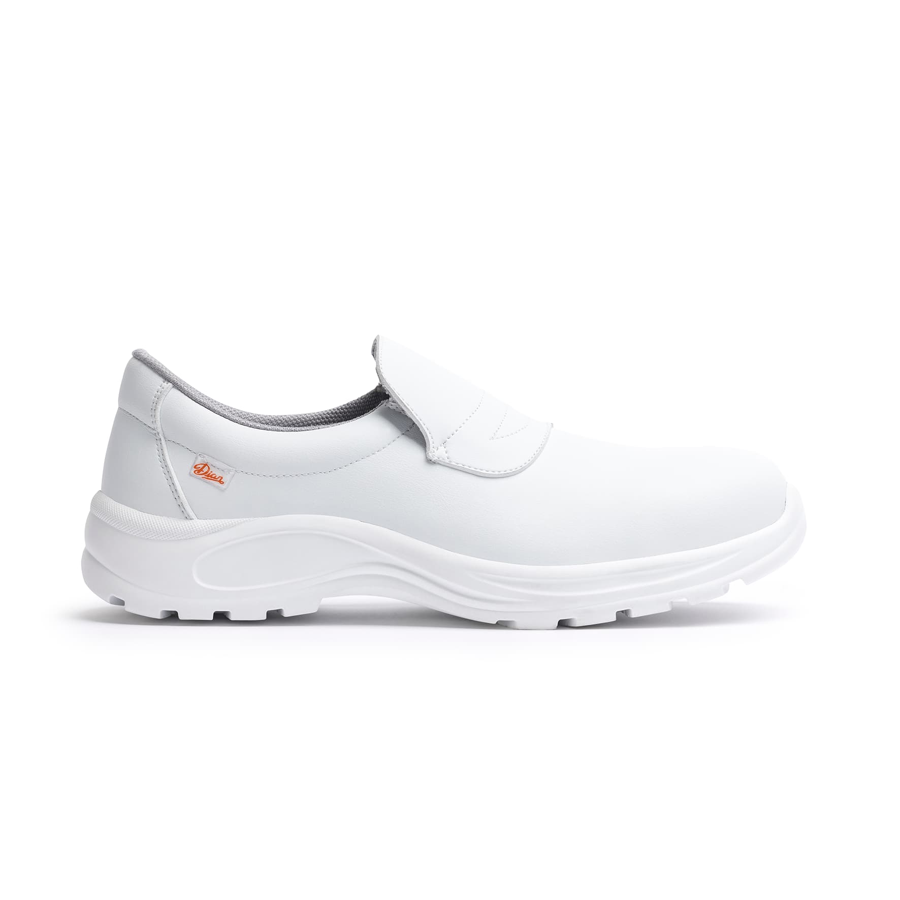 29057 PLUS
