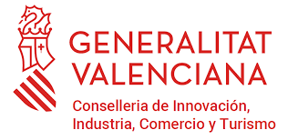Apoyo a la promoción exterior de la Comunitat Valenciana para el ejercicio 2023